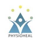 Physioheal